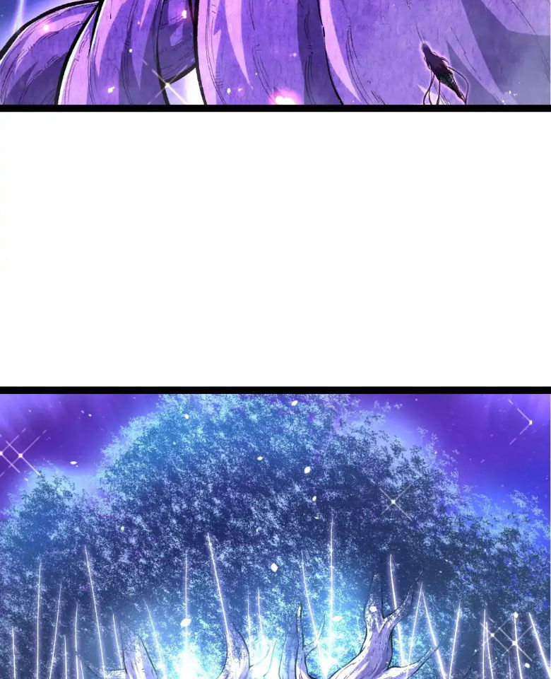 Chuyển Sinh Thành Liễu Đột Biến Chap 169 - Next Chap 170