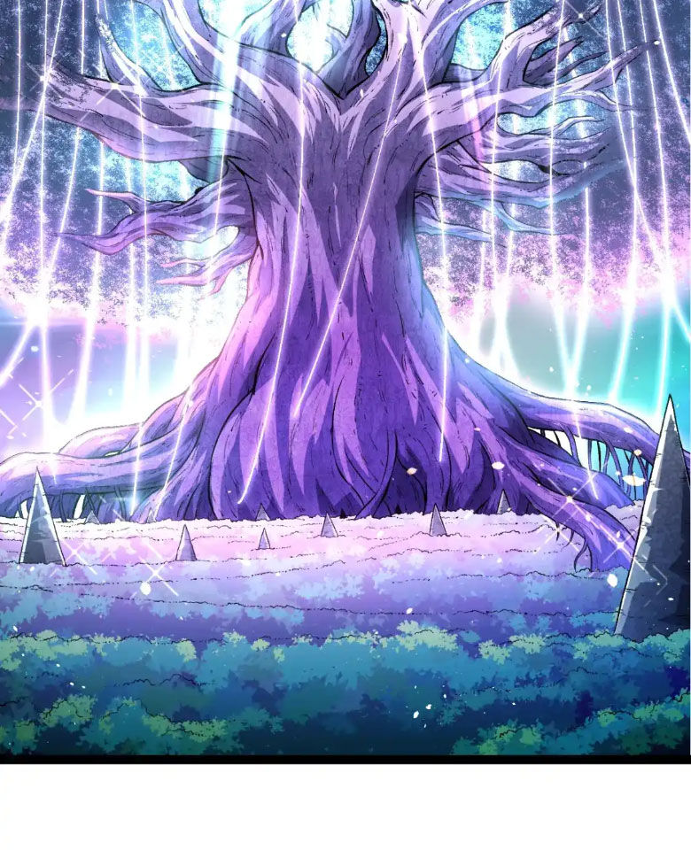 Chuyển Sinh Thành Liễu Đột Biến Chap 169 - Next Chap 170