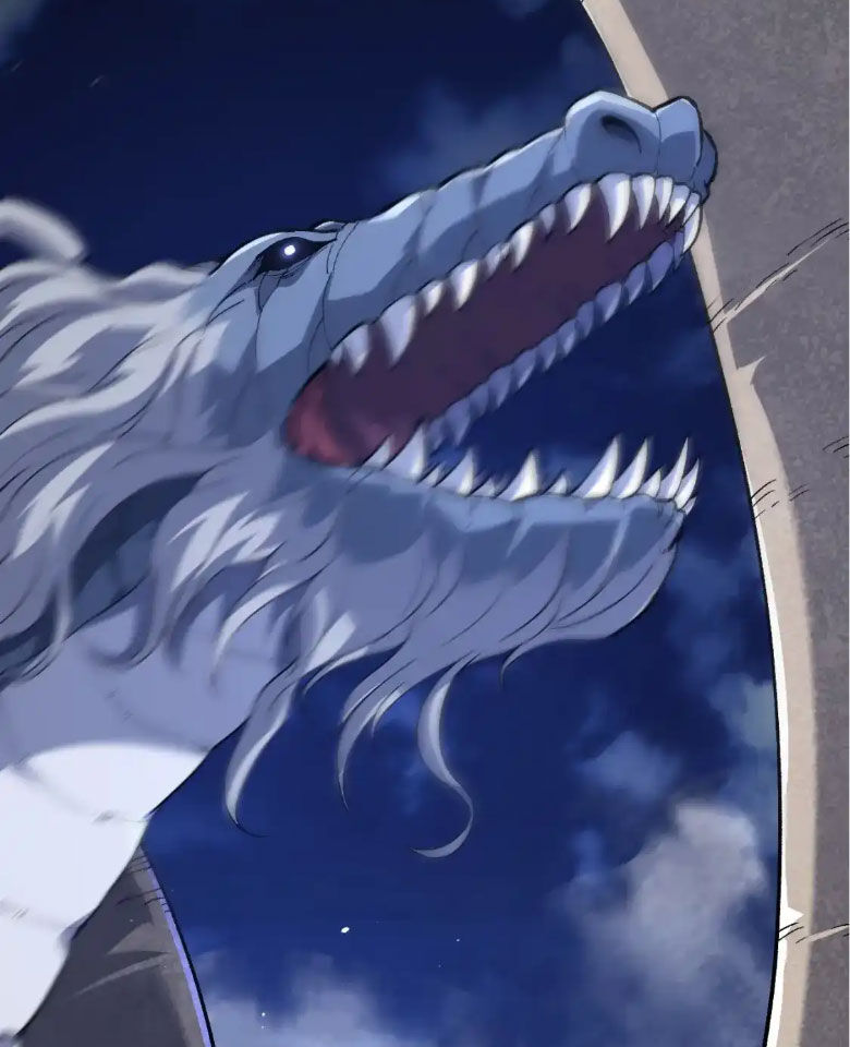 Chuyển Sinh Thành Liễu Đột Biến Chap 169 - Next Chap 170