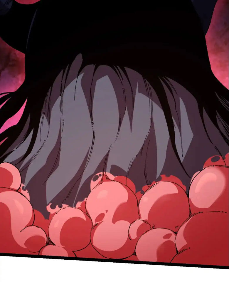 Chuyển Sinh Thành Liễu Đột Biến Chap 169 - Next Chap 170