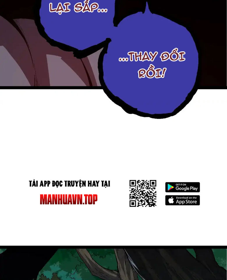 Chuyển Sinh Thành Liễu Đột Biến Chap 169 - Next Chap 170