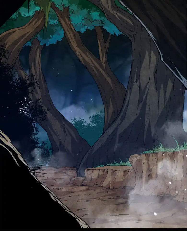 Chuyển Sinh Thành Liễu Đột Biến Chap 169 - Next Chap 170