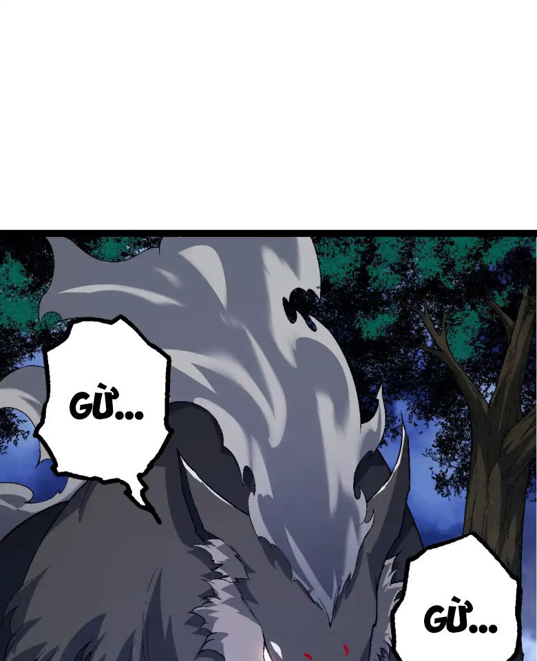 Chuyển Sinh Thành Liễu Đột Biến Chap 169 - Next Chap 170