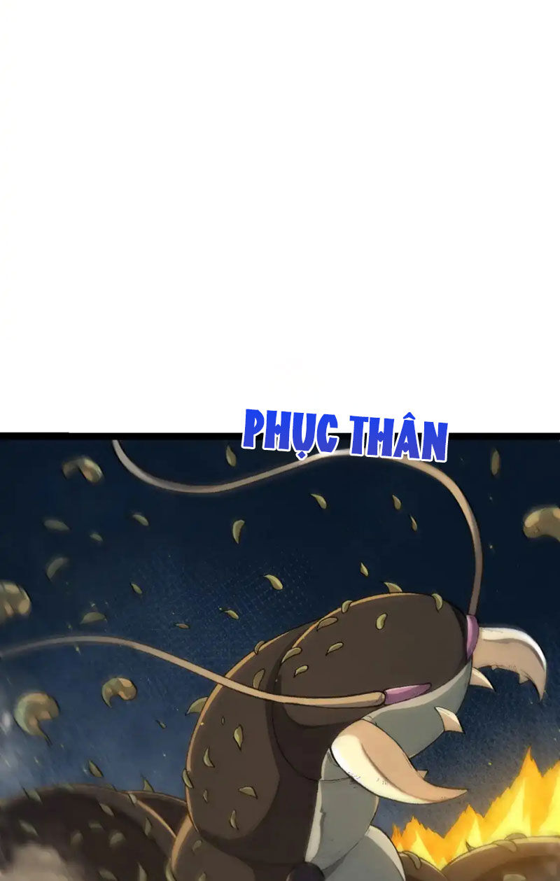 Chuyển Sinh Thành Liễu Đột Biến Chap 173 - Next Chap 174