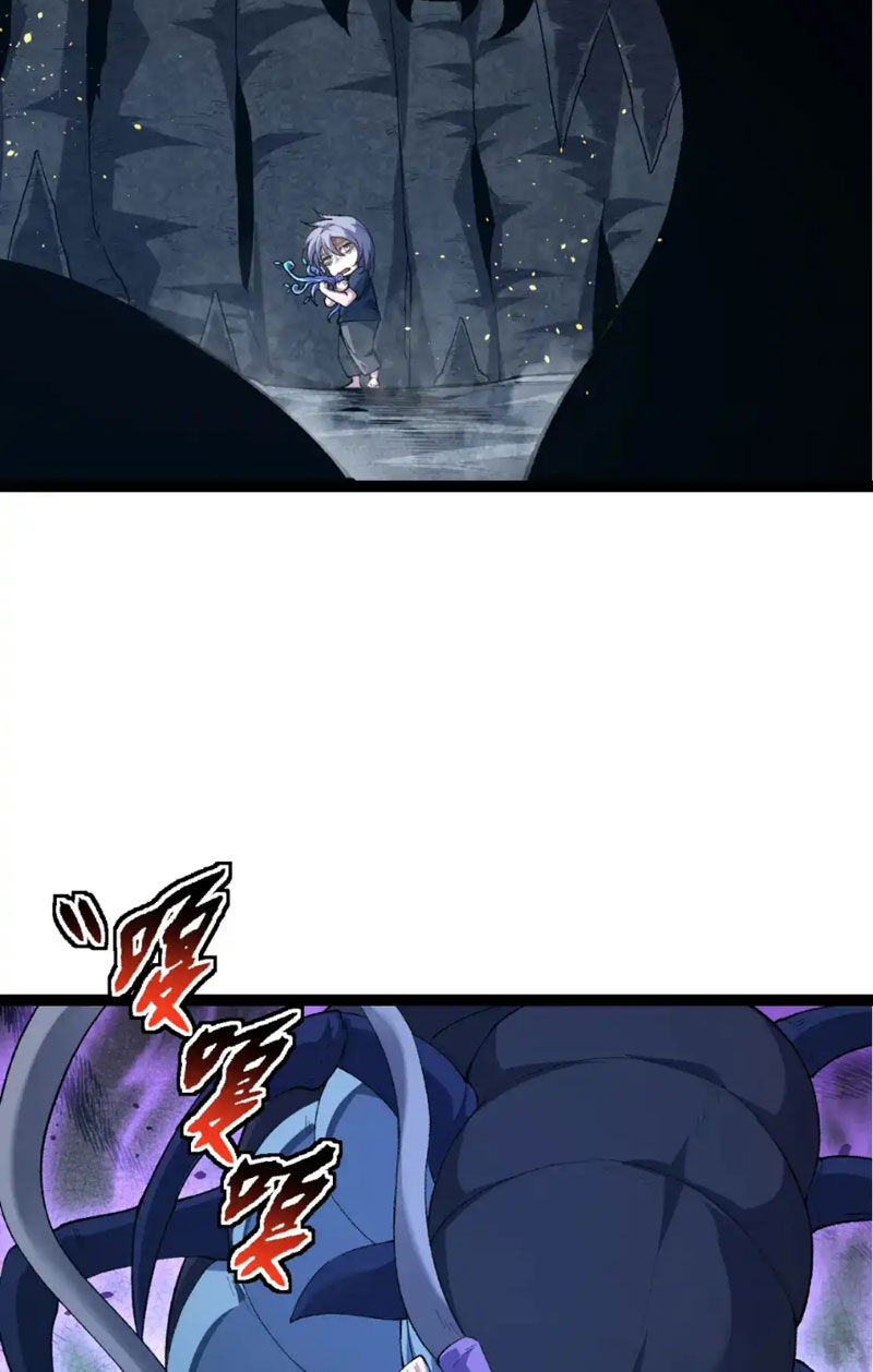 Chuyển Sinh Thành Liễu Đột Biến Chap 173 - Next Chap 174