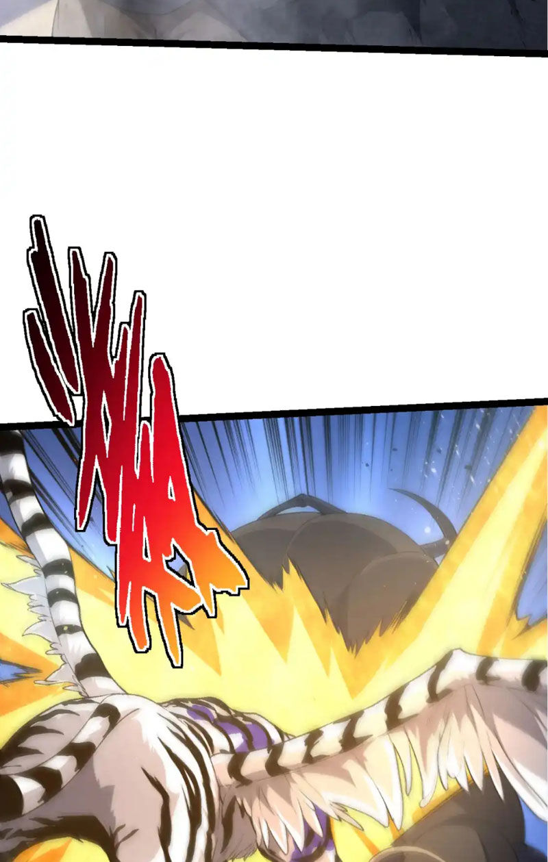 Chuyển Sinh Thành Liễu Đột Biến Chap 173 - Next Chap 174