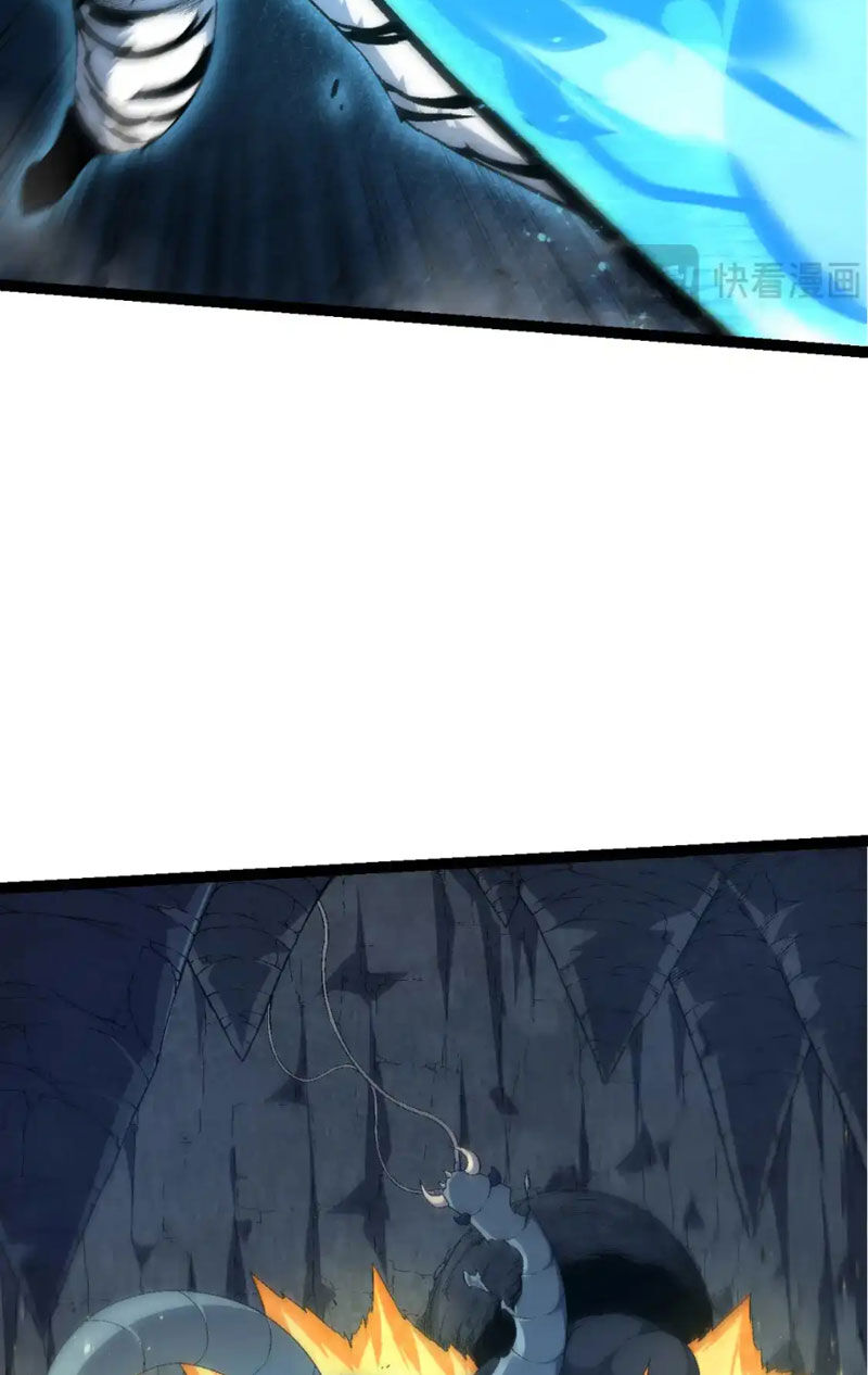 Chuyển Sinh Thành Liễu Đột Biến Chap 173 - Next Chap 174