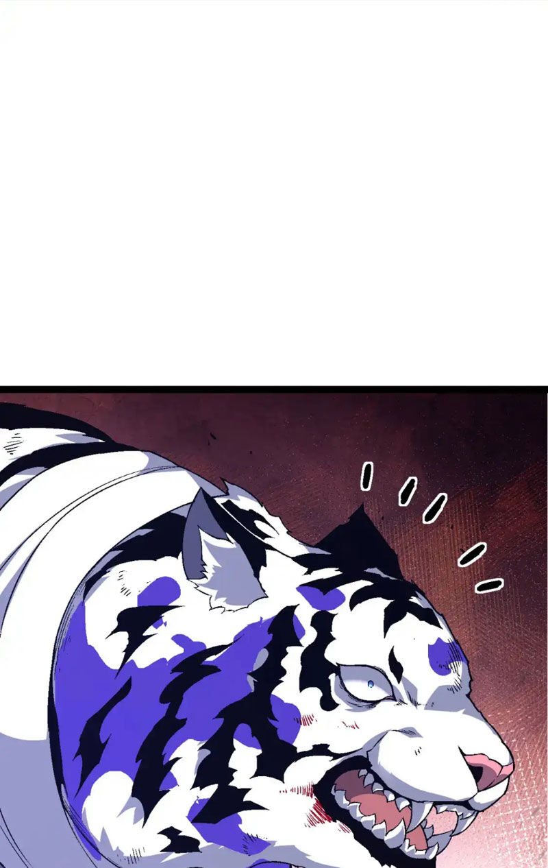 Chuyển Sinh Thành Liễu Đột Biến Chap 173 - Next Chap 174