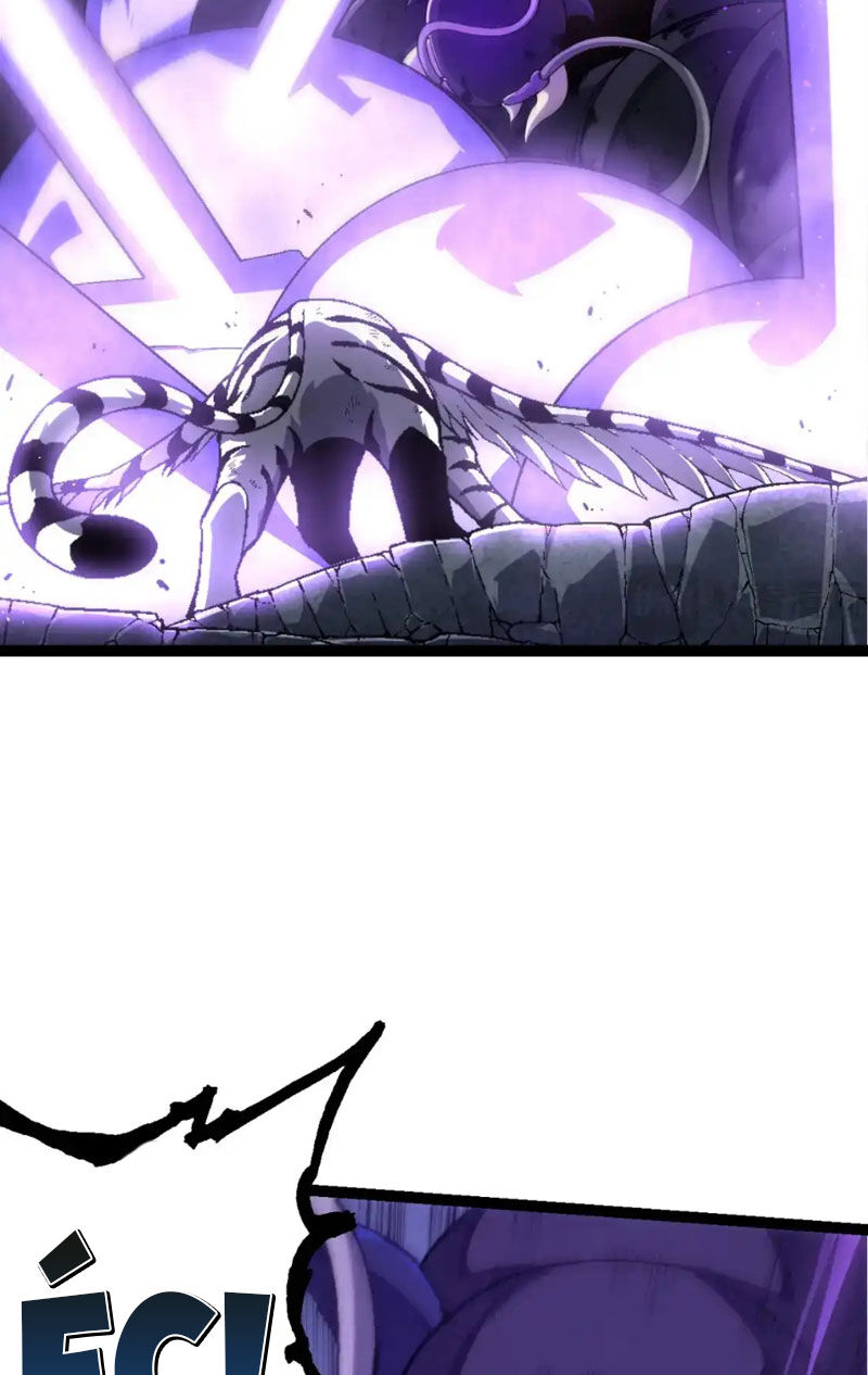 Chuyển Sinh Thành Liễu Đột Biến Chap 173 - Next Chap 174