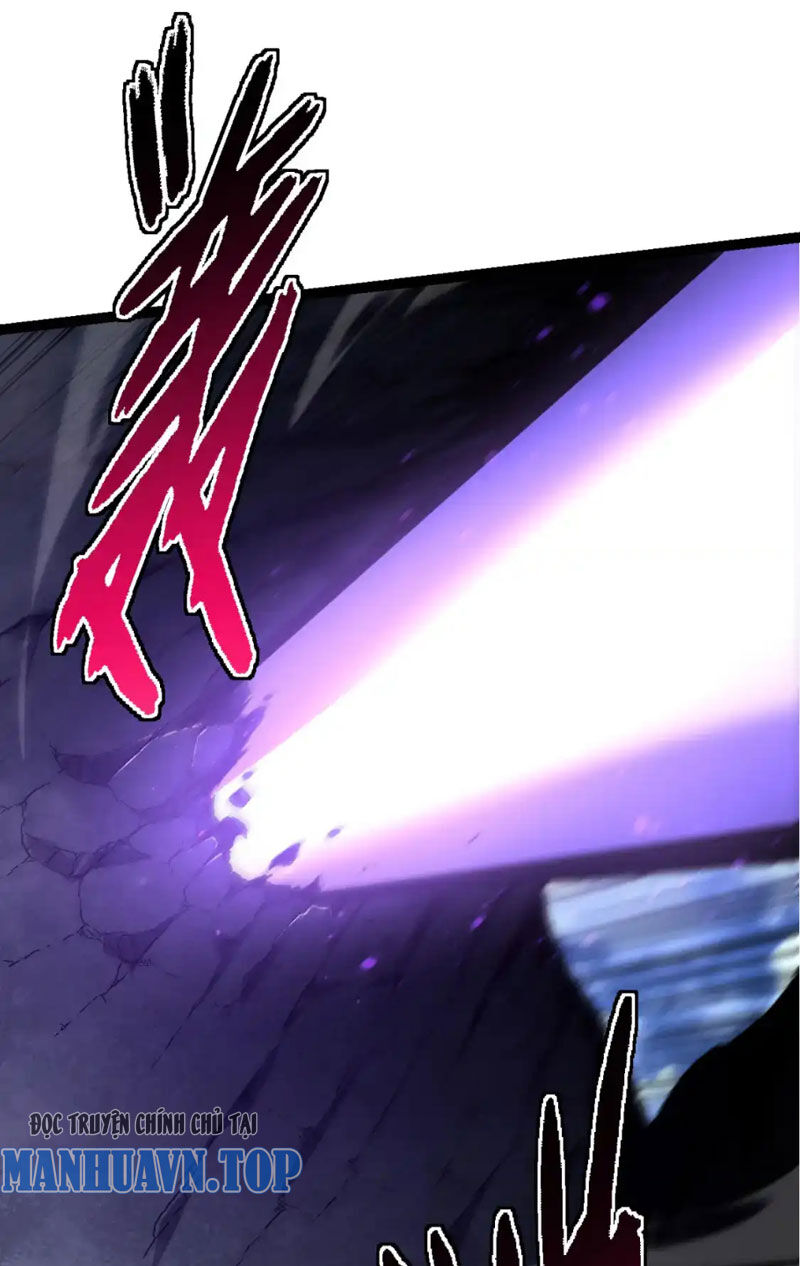 Chuyển Sinh Thành Liễu Đột Biến Chap 173 - Next Chap 174