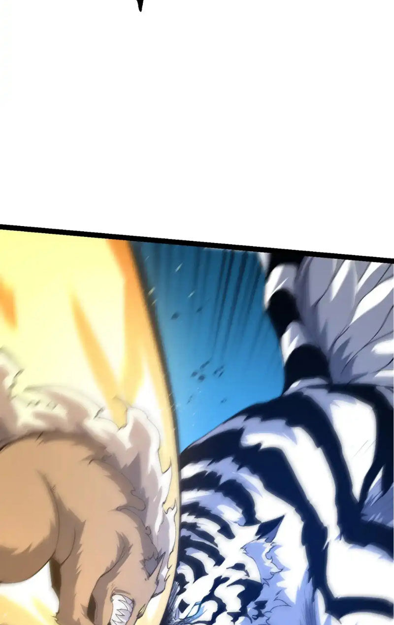 Chuyển Sinh Thành Liễu Đột Biến Chap 173 - Next Chap 174