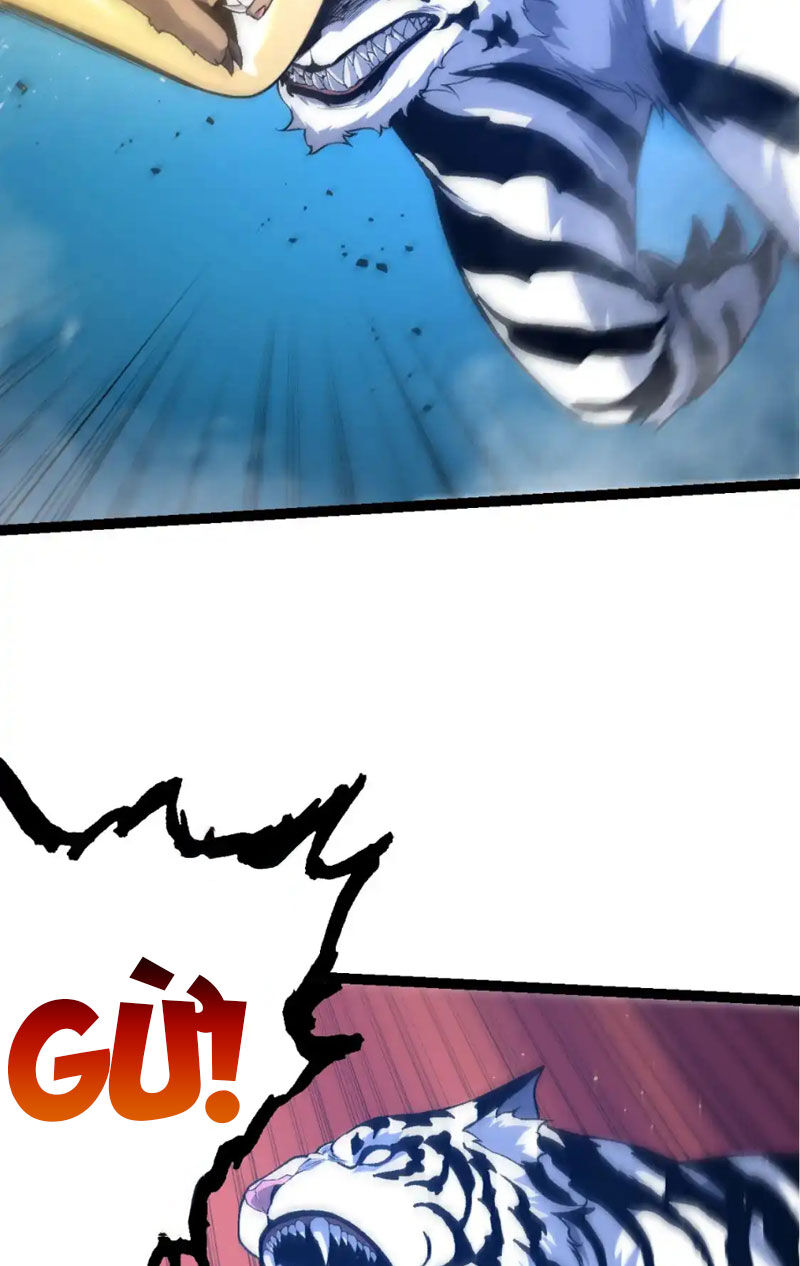 Chuyển Sinh Thành Liễu Đột Biến Chap 173 - Next Chap 174