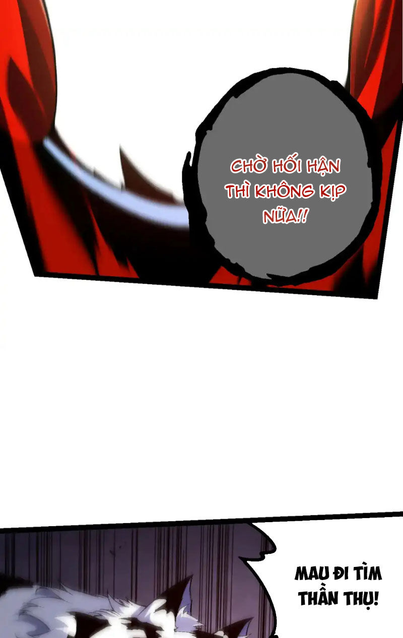 Chuyển Sinh Thành Liễu Đột Biến Chap 173 - Next Chap 174