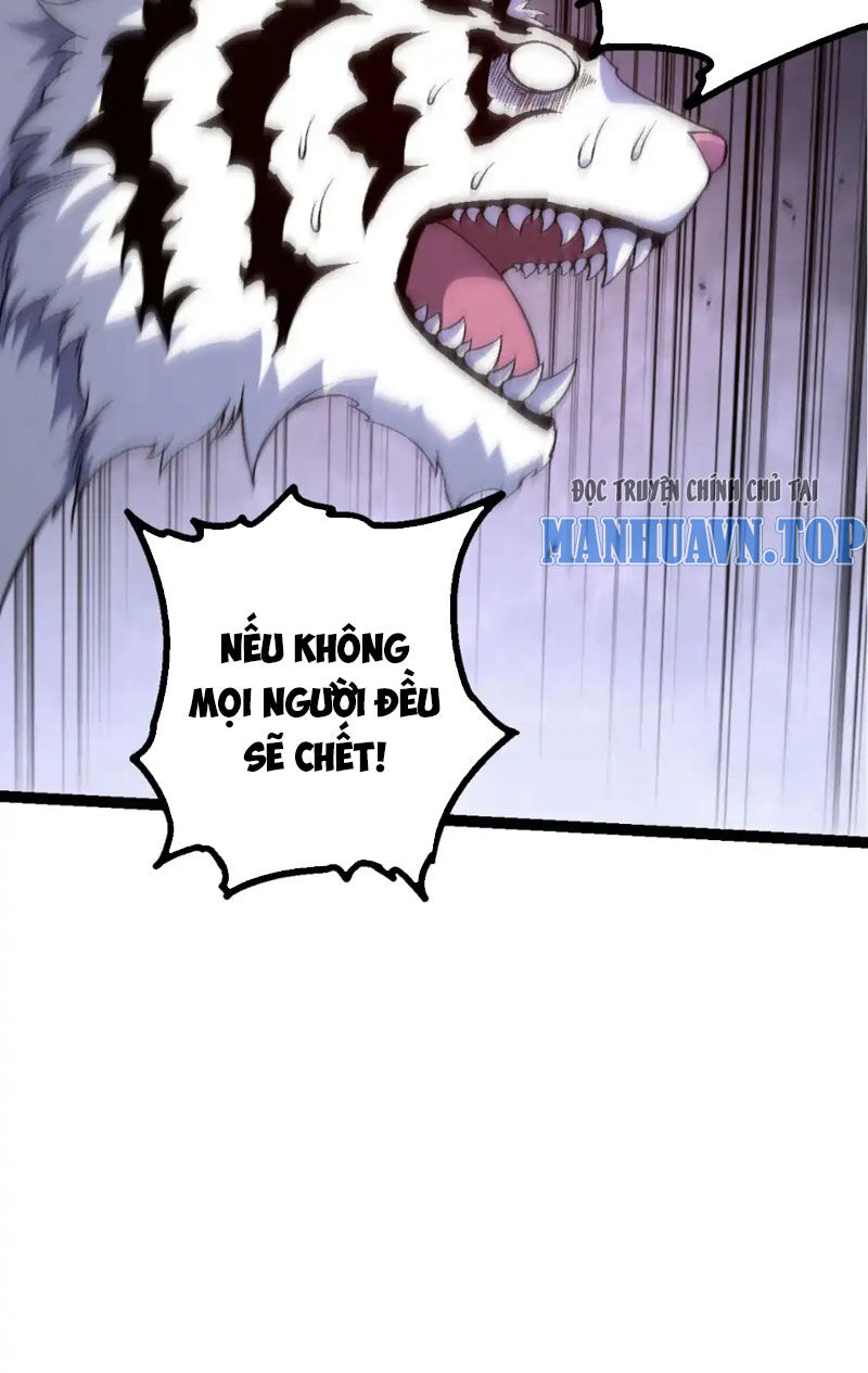 Chuyển Sinh Thành Liễu Đột Biến Chap 173 - Next Chap 174