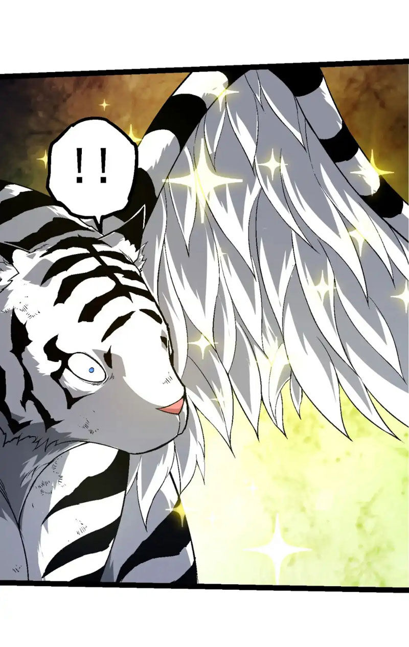 Chuyển Sinh Thành Liễu Đột Biến Chap 173 - Next Chap 174