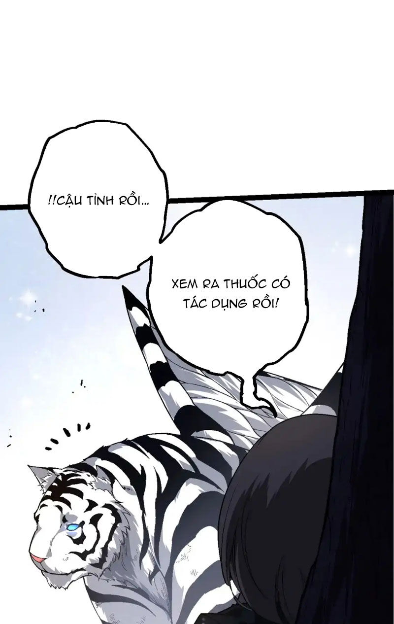 Chuyển Sinh Thành Liễu Đột Biến Chap 173 - Next Chap 174