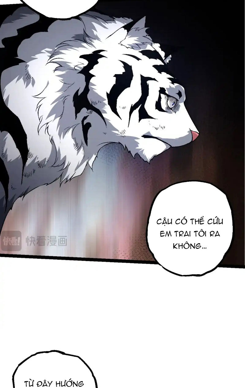 Chuyển Sinh Thành Liễu Đột Biến Chap 173 - Next Chap 174