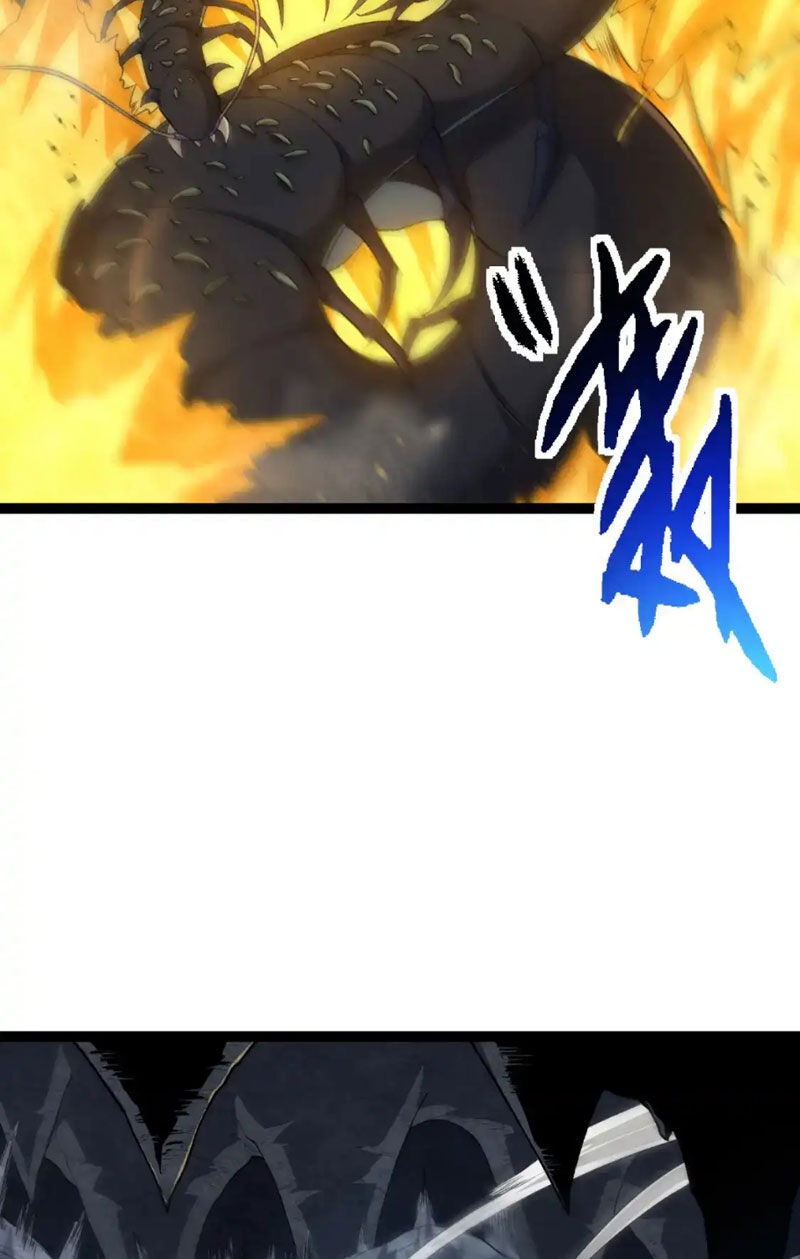 Chuyển Sinh Thành Liễu Đột Biến Chap 173 - Next Chap 174