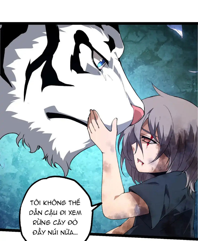 Chuyển Sinh Thành Liễu Đột Biến Chap 173 - Next Chap 174