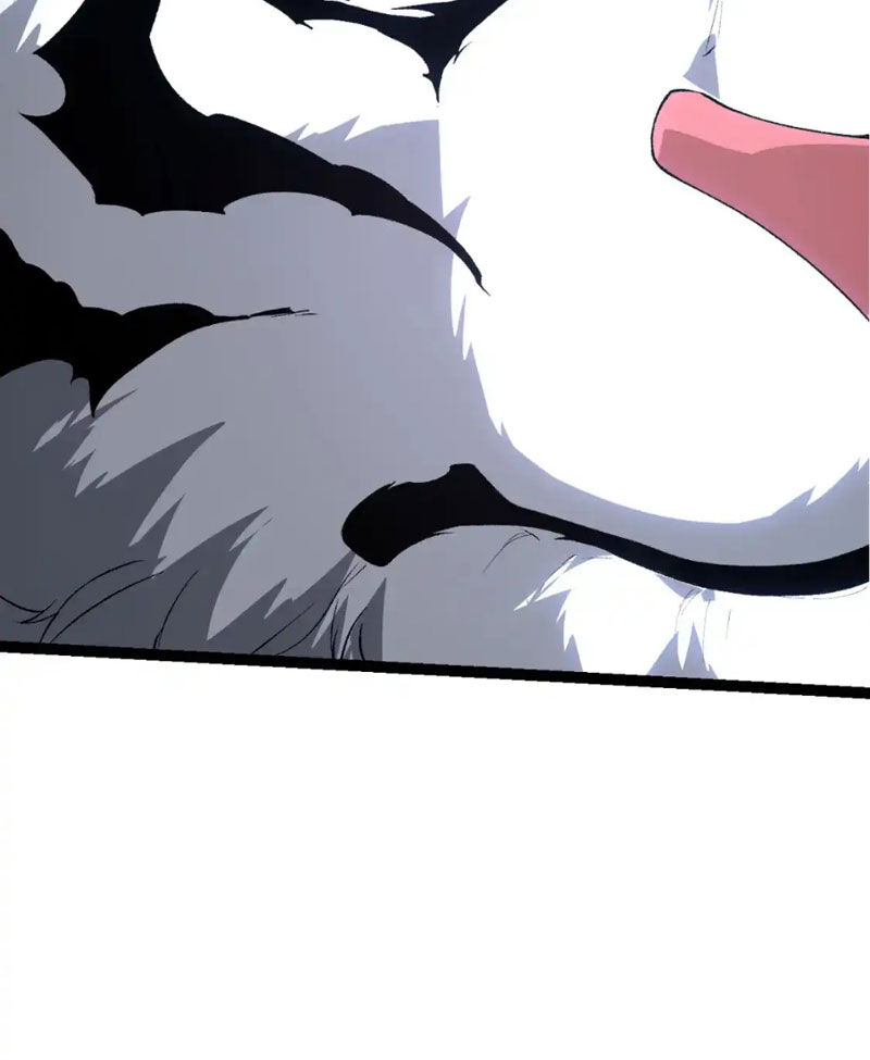 Chuyển Sinh Thành Liễu Đột Biến Chap 173 - Next Chap 174