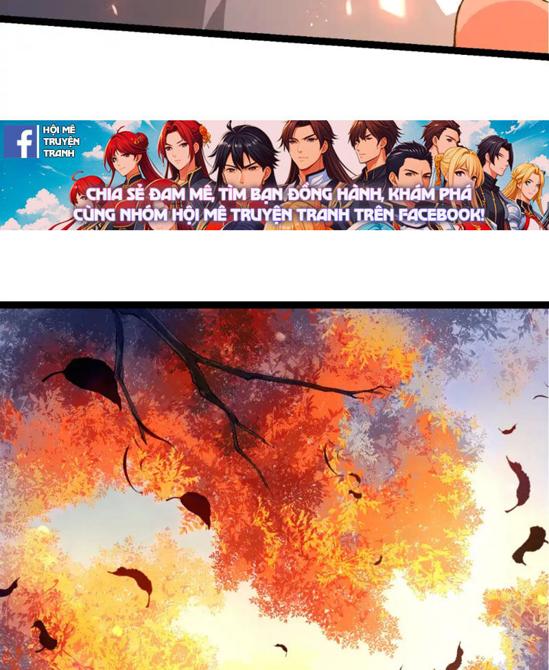 Chuyển Sinh Thành Liễu Đột Biến Chap 173 - Next Chap 174