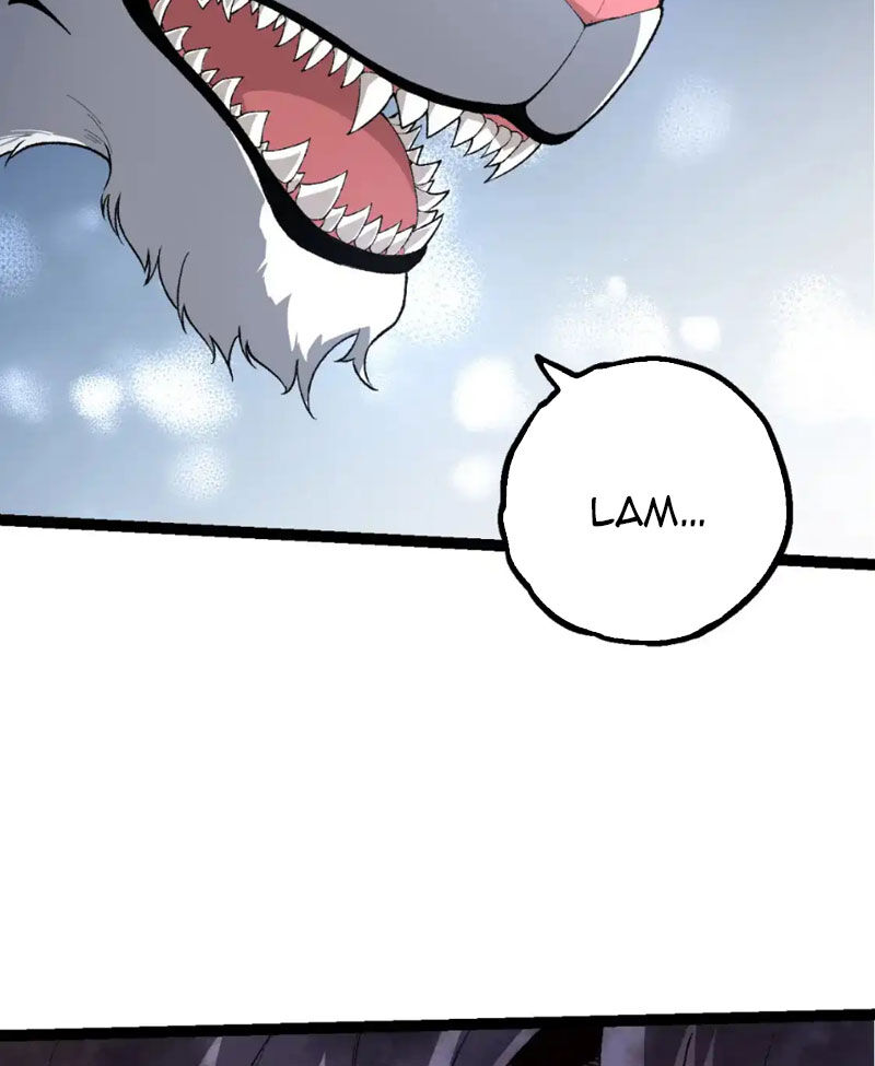 Chuyển Sinh Thành Liễu Đột Biến Chap 173 - Next Chap 174