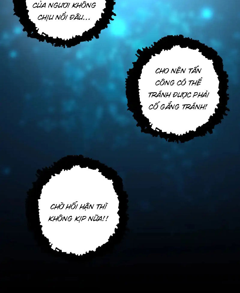 Chuyển Sinh Thành Liễu Đột Biến Chap 173 - Next Chap 174