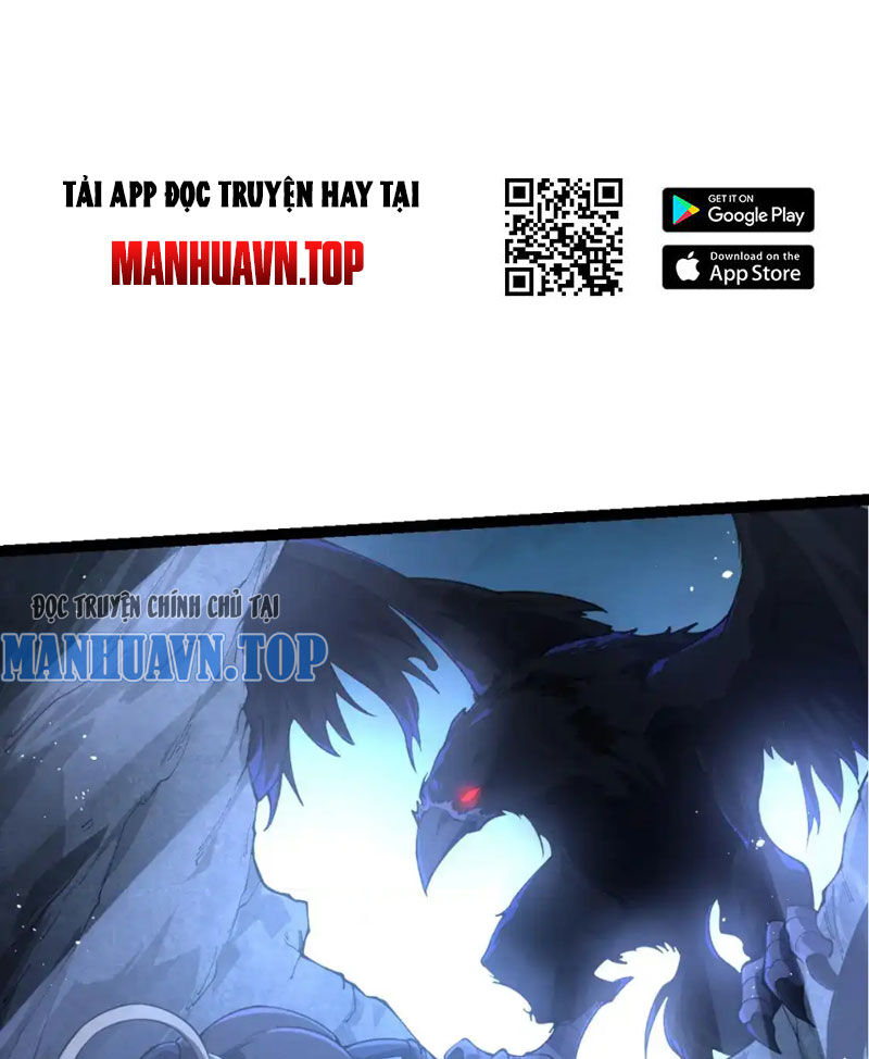 Chuyển Sinh Thành Liễu Đột Biến Chap 173 - Next Chap 174