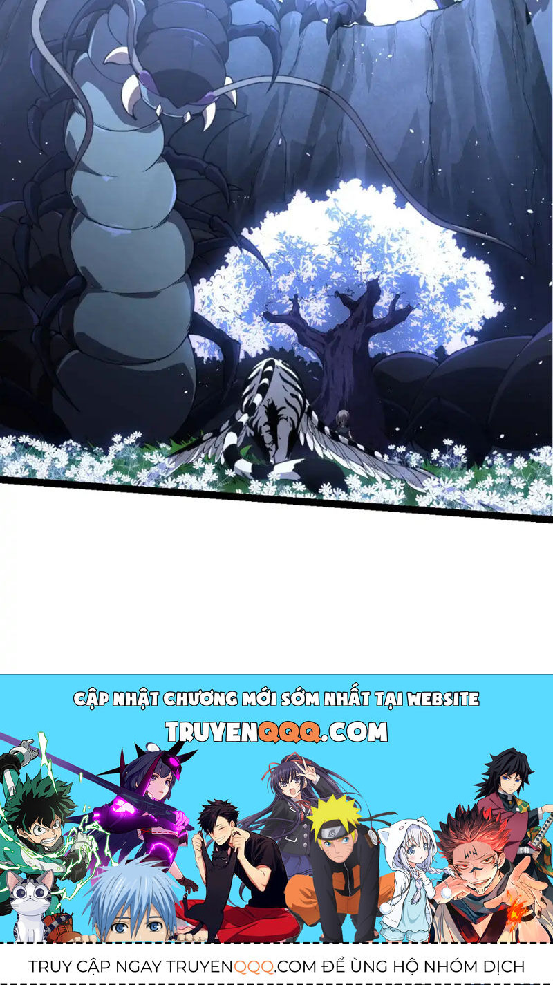 Chuyển Sinh Thành Liễu Đột Biến Chap 173 - Next Chap 174