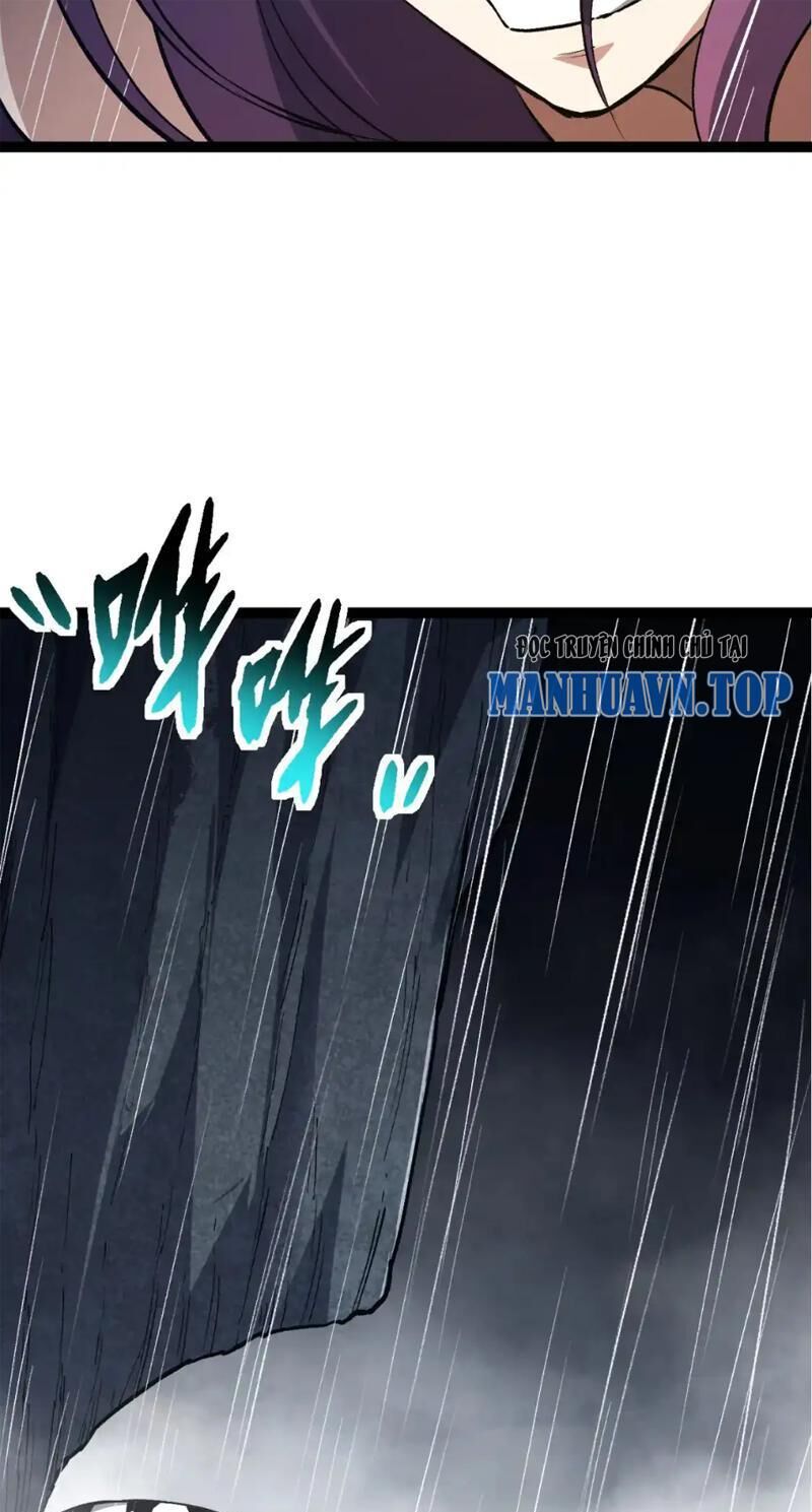 Chuyển Sinh Thành Liễu Đột Biến Chap 171 - Next Chap 172