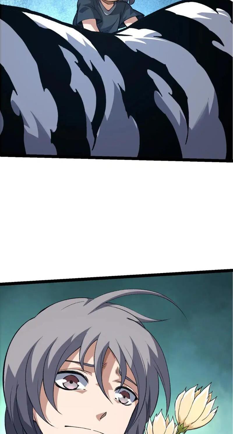 Chuyển Sinh Thành Liễu Đột Biến Chap 171 - Next Chap 172