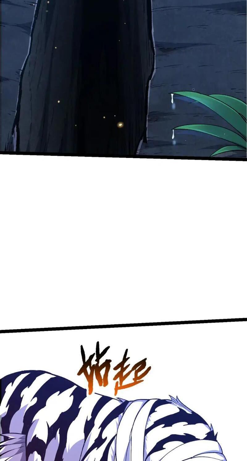 Chuyển Sinh Thành Liễu Đột Biến Chap 171 - Next Chap 172