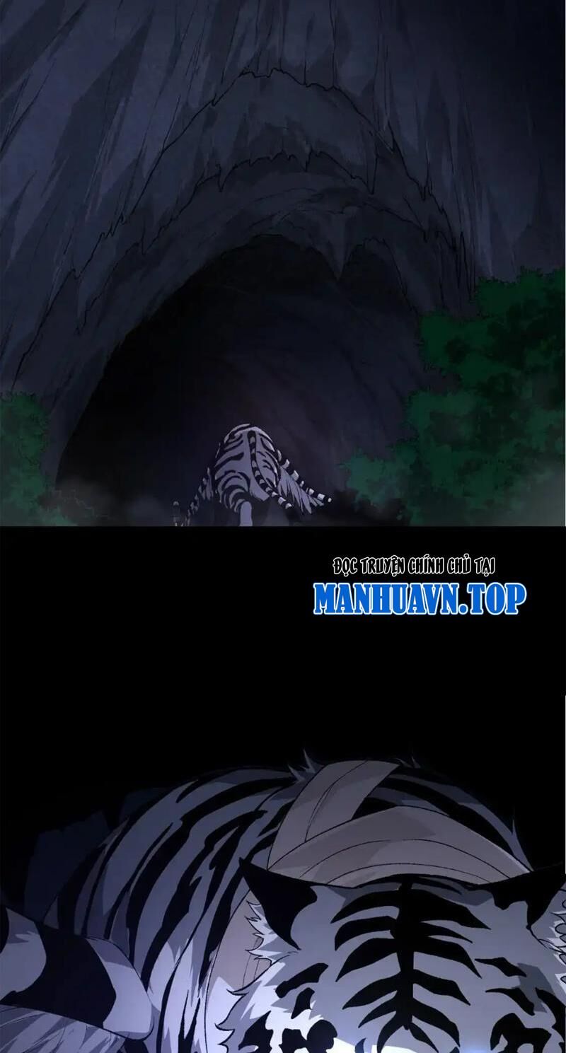 Chuyển Sinh Thành Liễu Đột Biến Chap 171 - Next Chap 172