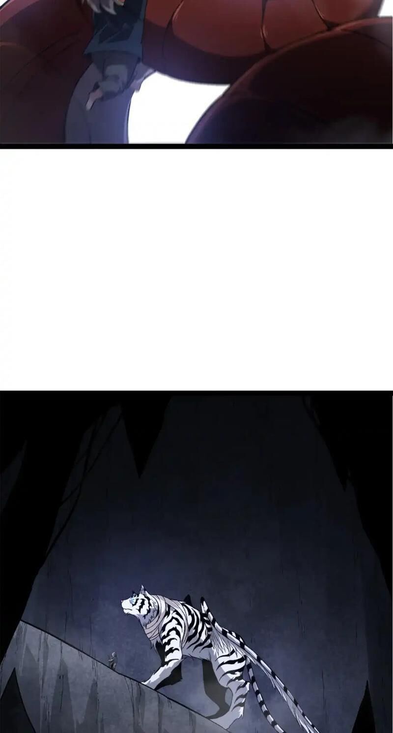 Chuyển Sinh Thành Liễu Đột Biến Chap 171 - Next Chap 172