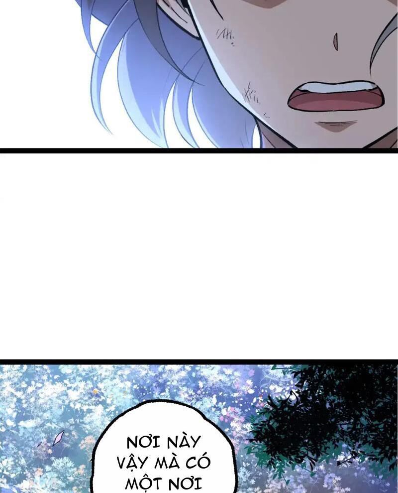 Chuyển Sinh Thành Liễu Đột Biến Chap 171 - Next Chap 172