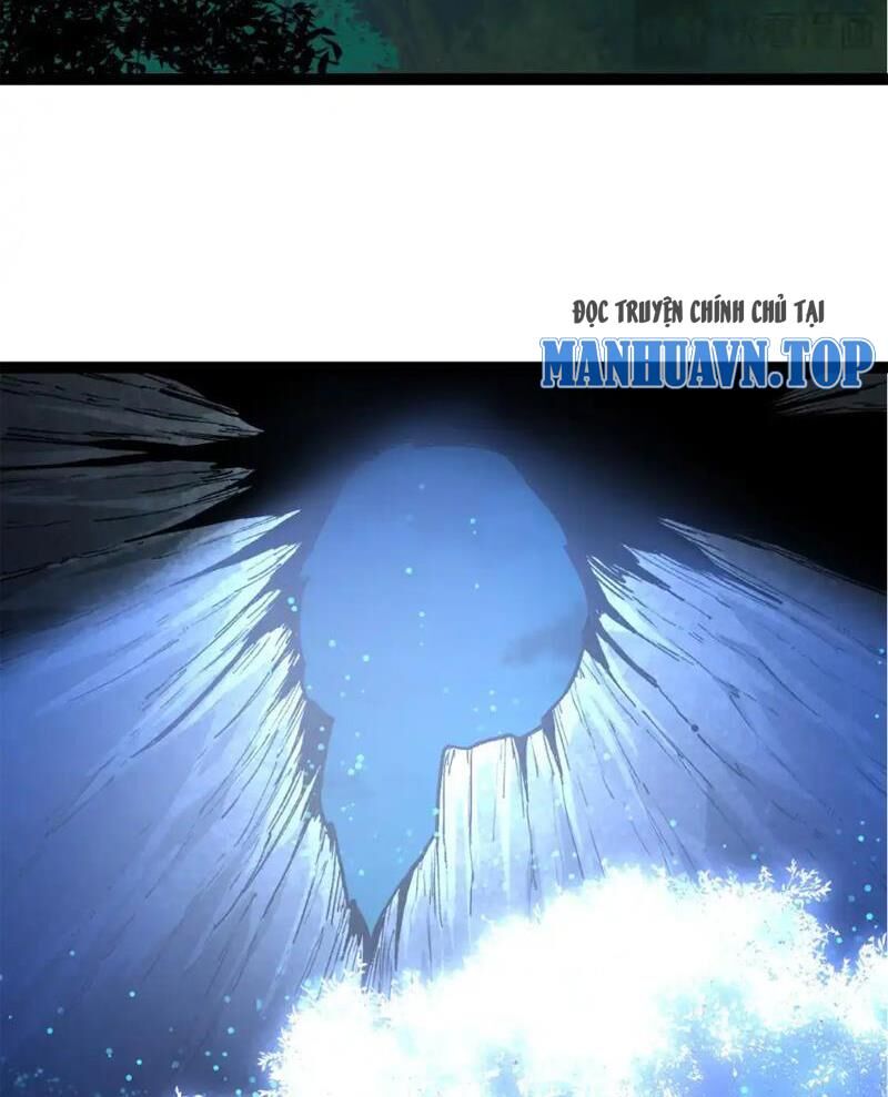 Chuyển Sinh Thành Liễu Đột Biến Chap 171 - Next Chap 172