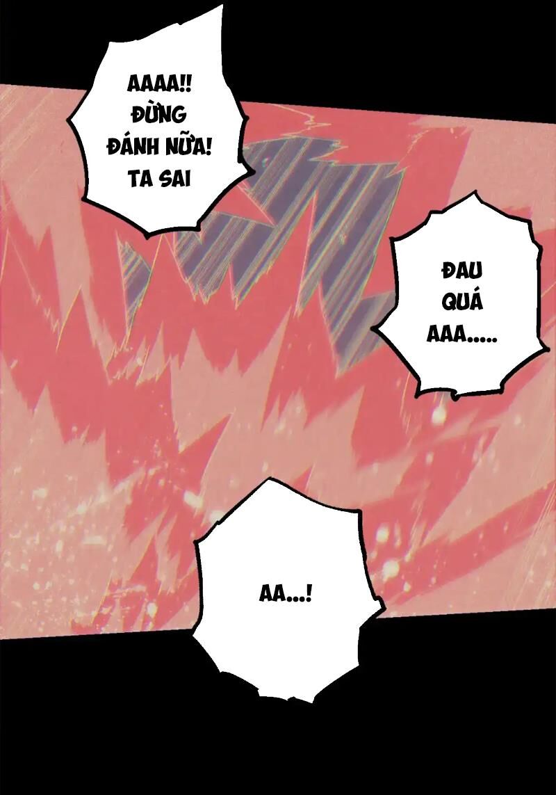 Chuyển Sinh Thành Liễu Đột Biến Chap 172 - Next Chap 173