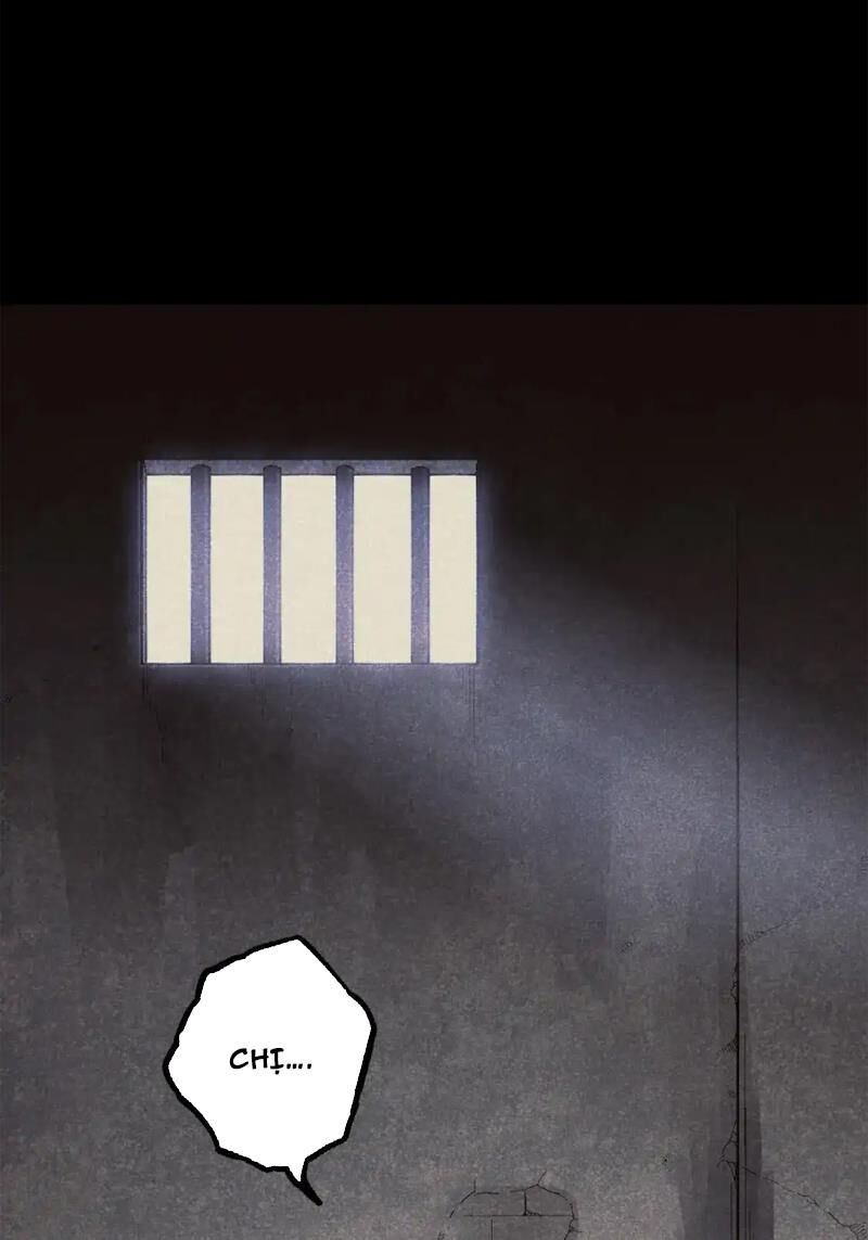 Chuyển Sinh Thành Liễu Đột Biến Chap 172 - Next Chap 173