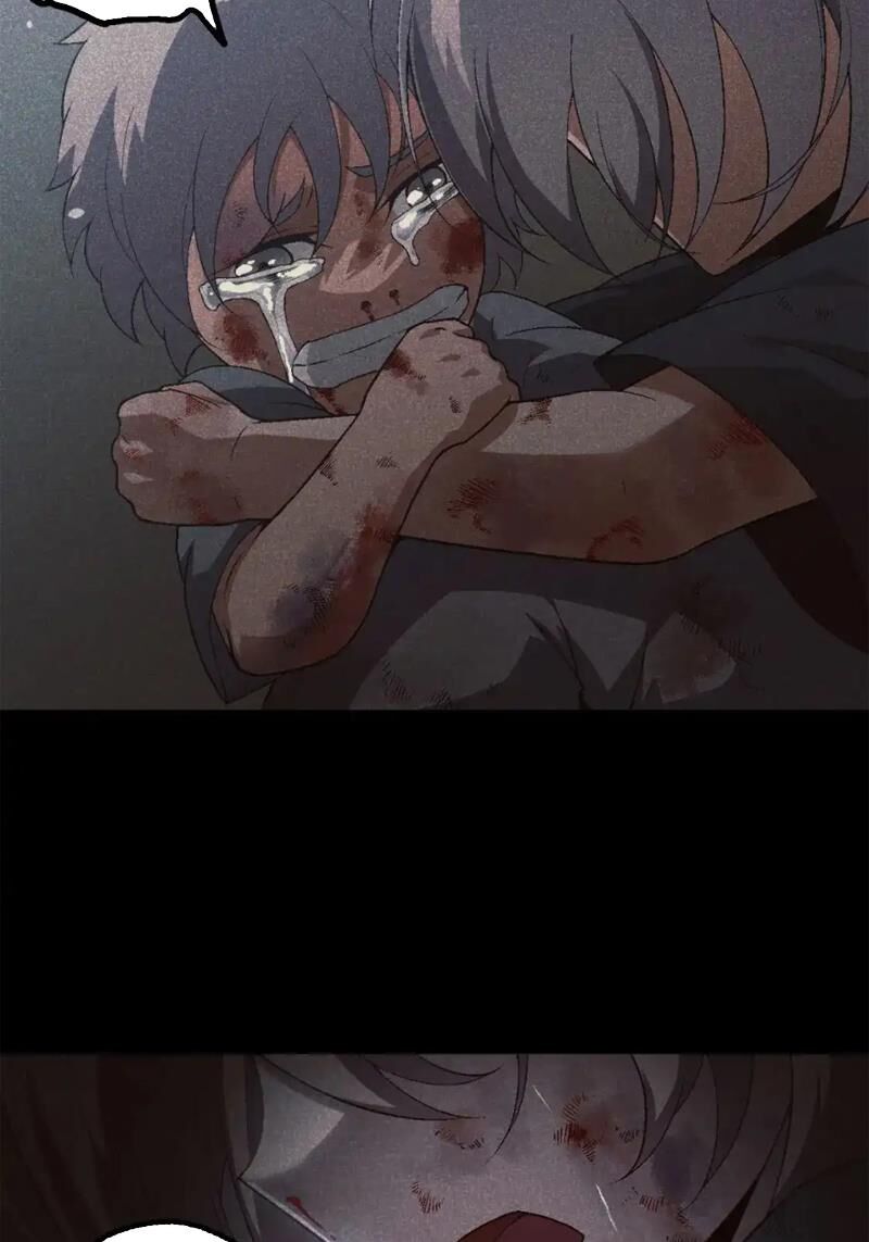 Chuyển Sinh Thành Liễu Đột Biến Chap 172 - Next Chap 173