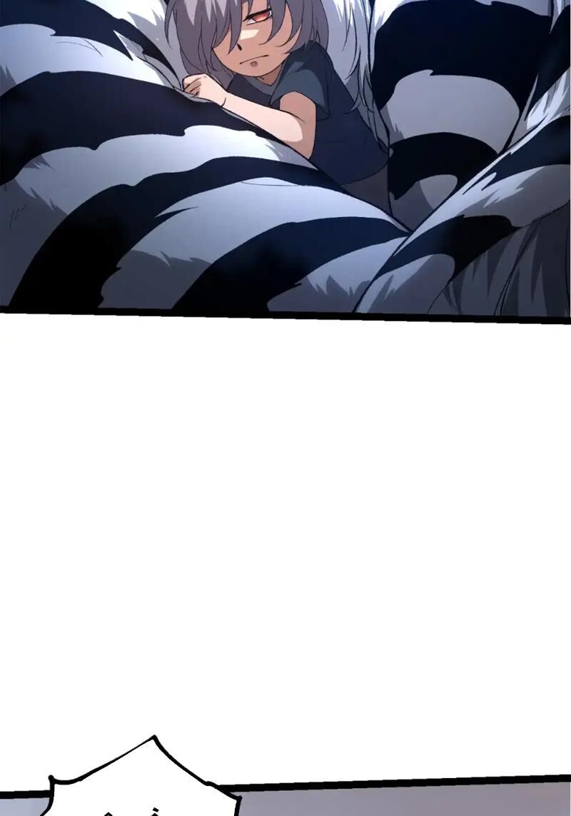 Chuyển Sinh Thành Liễu Đột Biến Chap 172 - Next Chap 173