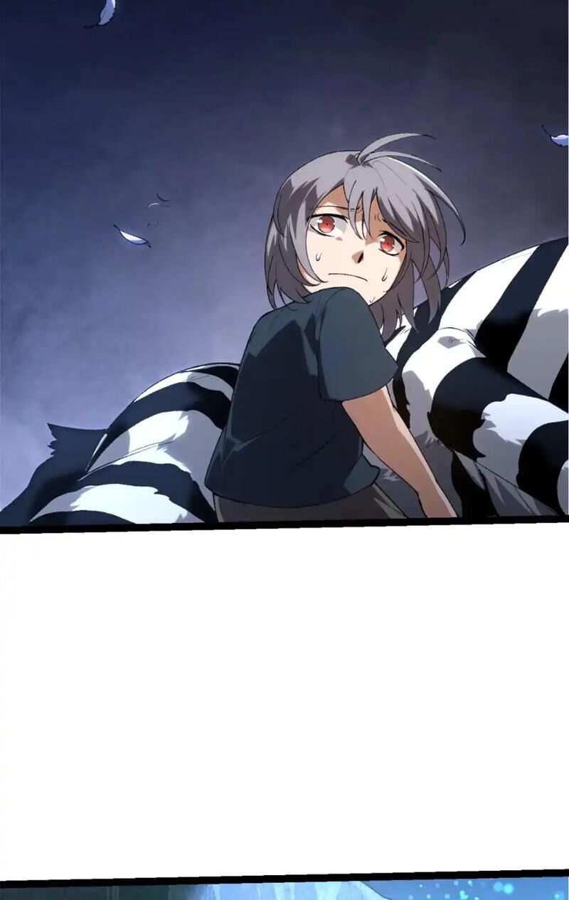 Chuyển Sinh Thành Liễu Đột Biến Chap 172 - Next Chap 173