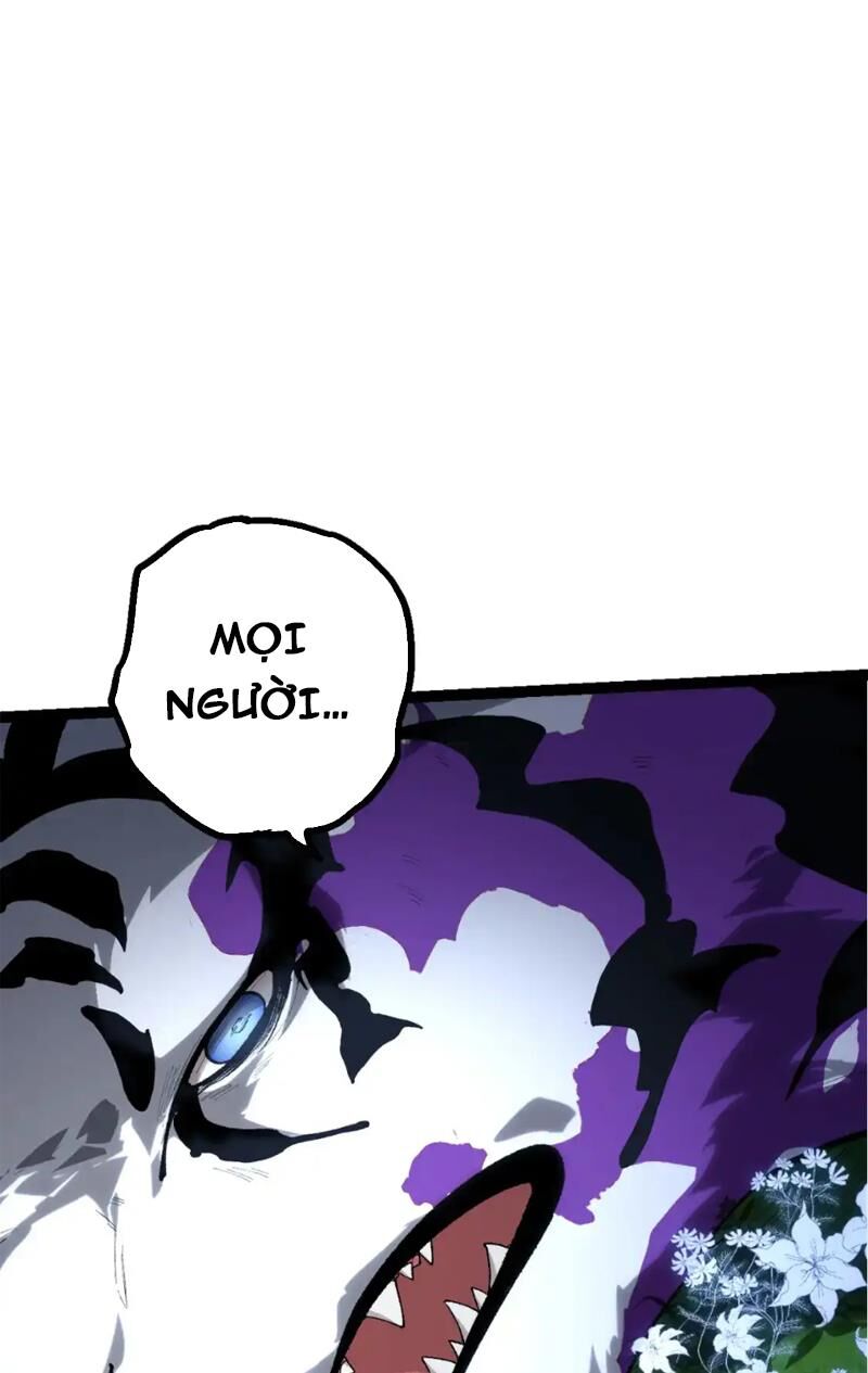 Chuyển Sinh Thành Liễu Đột Biến Chap 172 - Next Chap 173