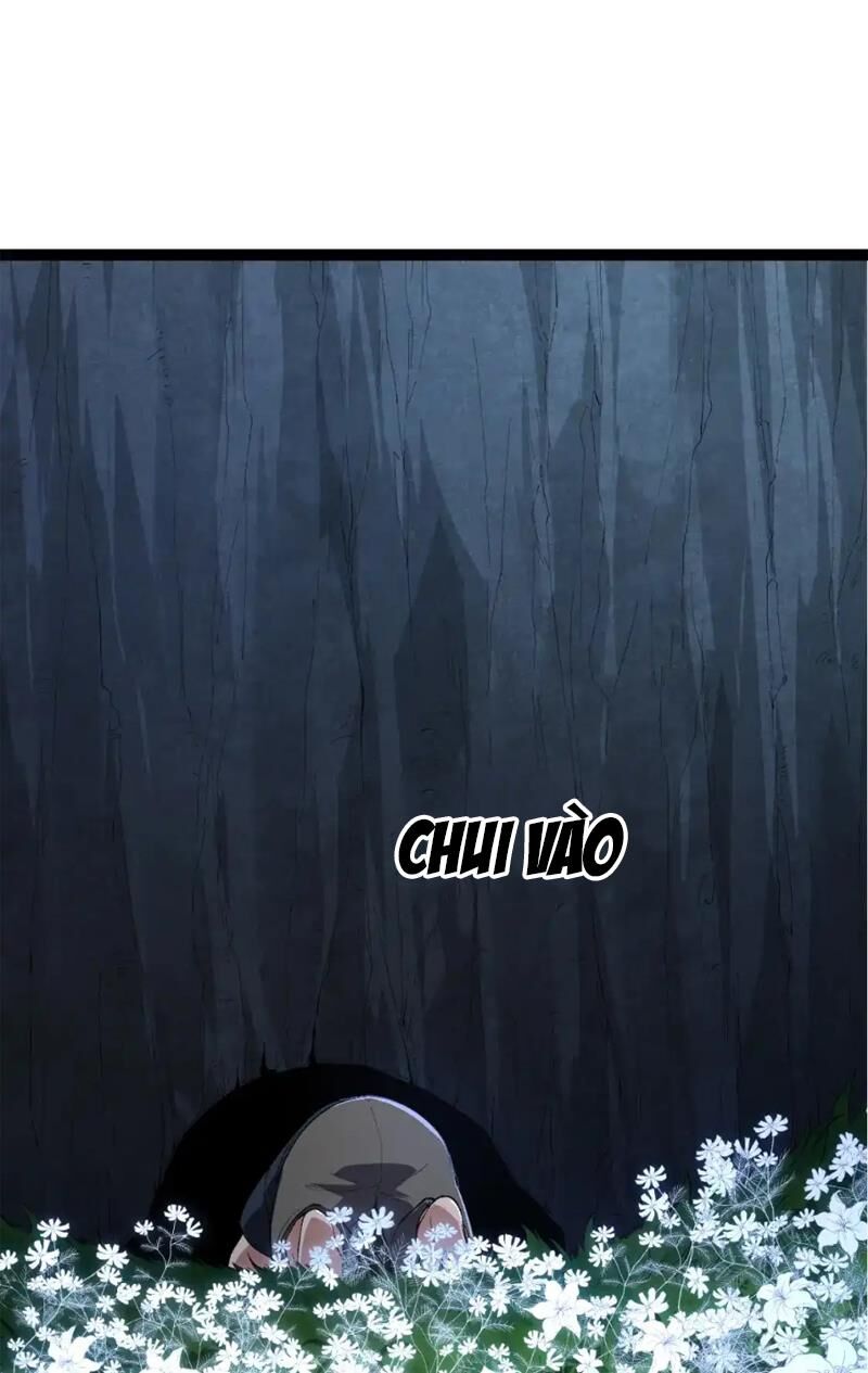 Chuyển Sinh Thành Liễu Đột Biến Chap 172 - Next Chap 173