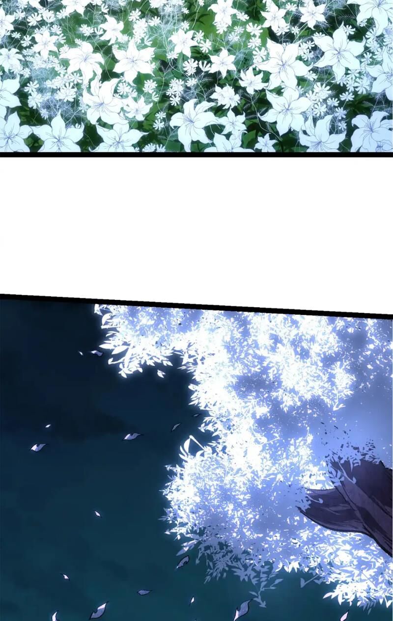 Chuyển Sinh Thành Liễu Đột Biến Chap 172 - Next Chap 173