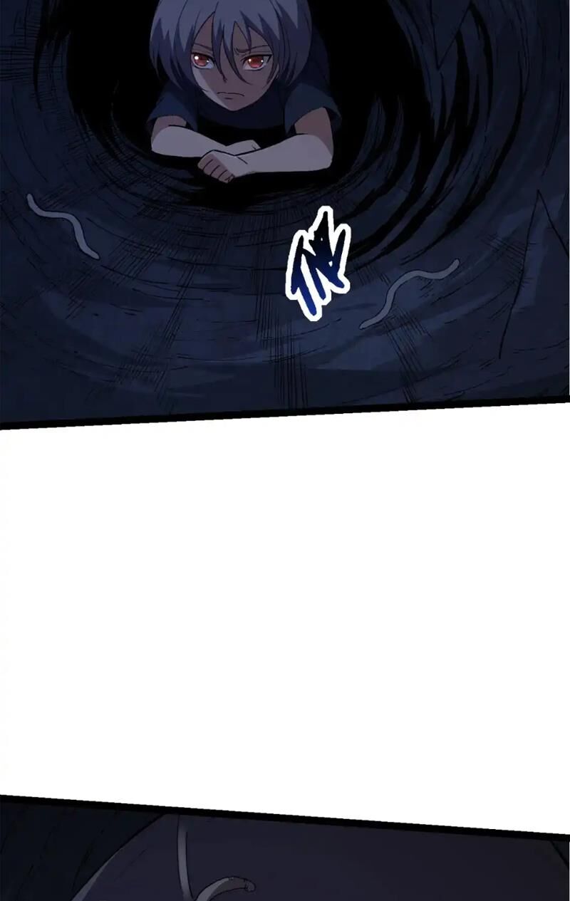 Chuyển Sinh Thành Liễu Đột Biến Chap 172 - Next Chap 173