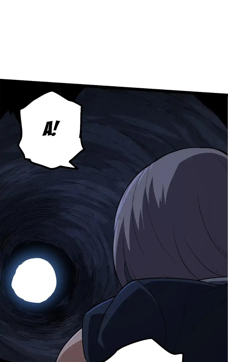 Chuyển Sinh Thành Liễu Đột Biến Chap 172 - Next Chap 173