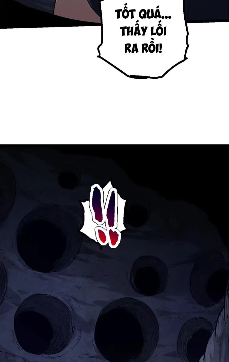 Chuyển Sinh Thành Liễu Đột Biến Chap 172 - Next Chap 173