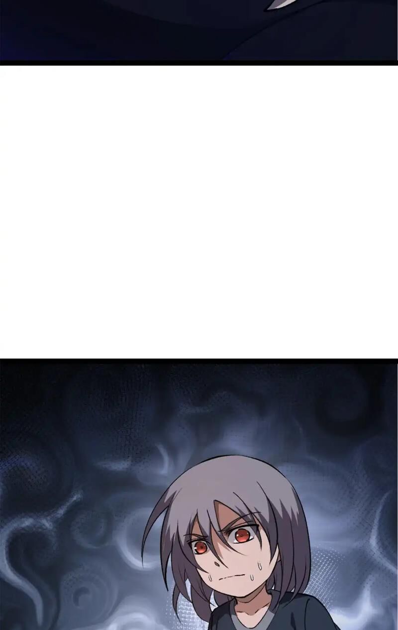 Chuyển Sinh Thành Liễu Đột Biến Chap 172 - Next Chap 173