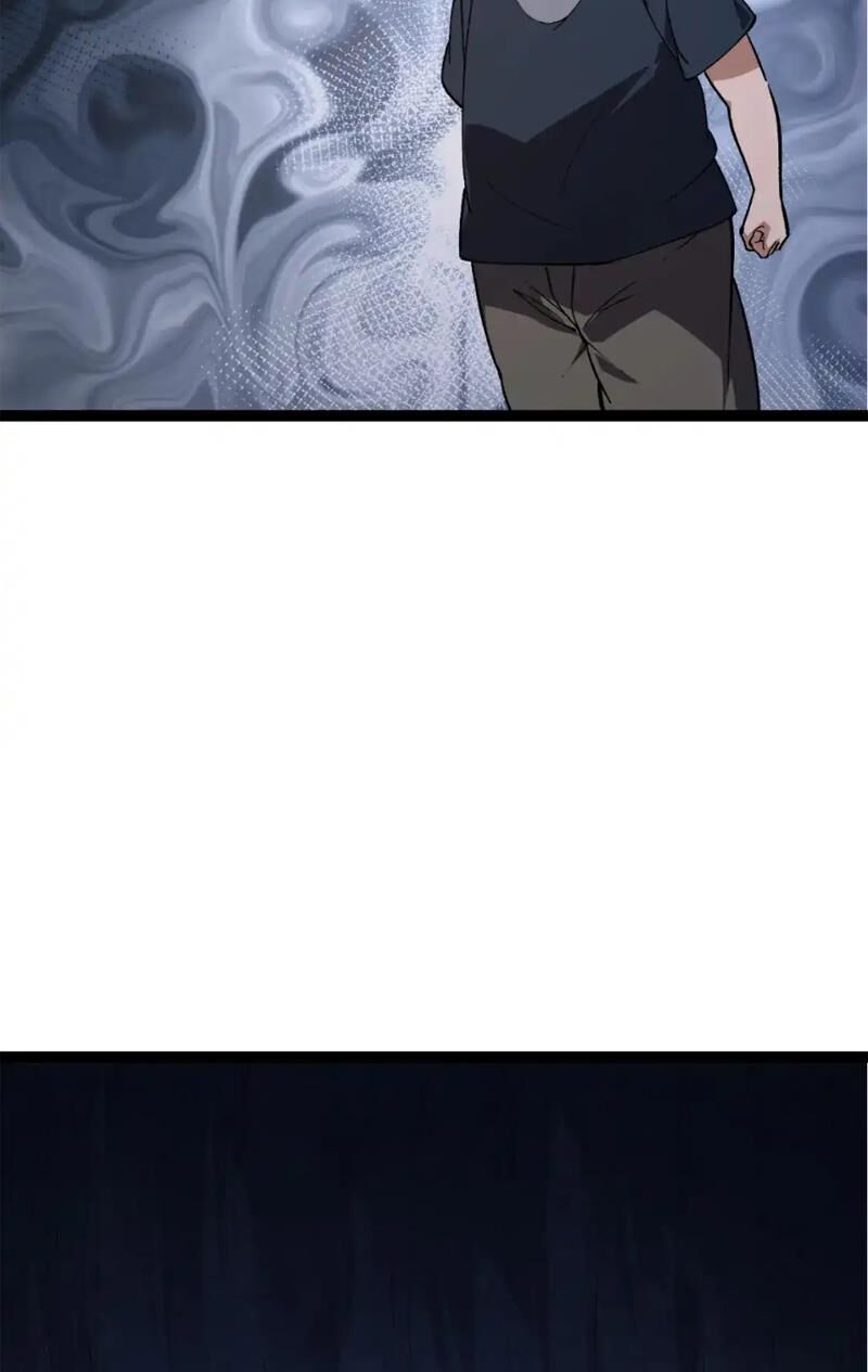 Chuyển Sinh Thành Liễu Đột Biến Chap 172 - Next Chap 173