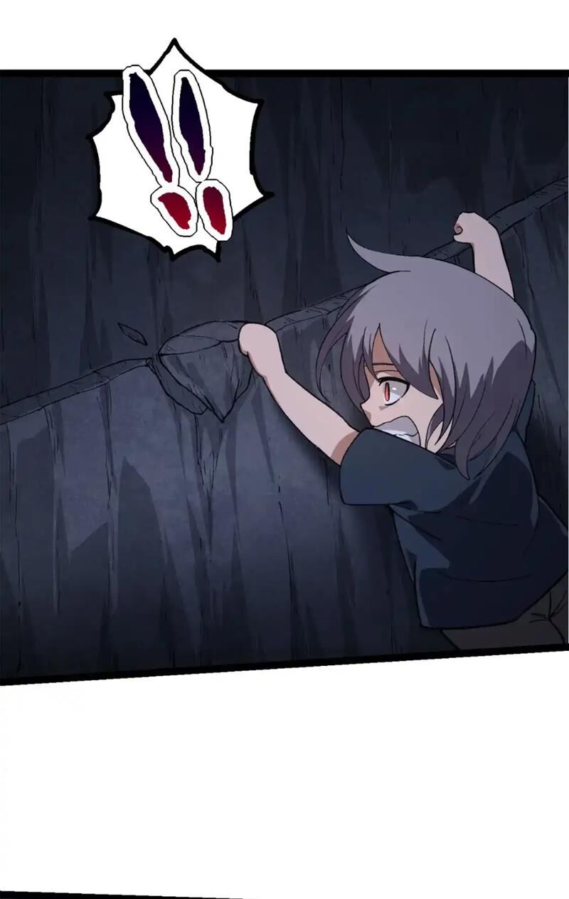 Chuyển Sinh Thành Liễu Đột Biến Chap 172 - Next Chap 173